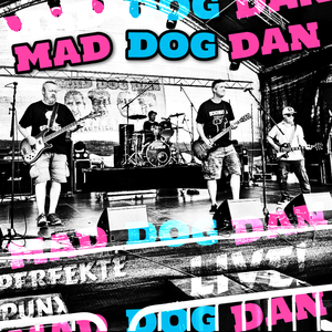 Die 3 Plagezeichen (Live im K3)
