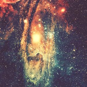 走马（女生版）