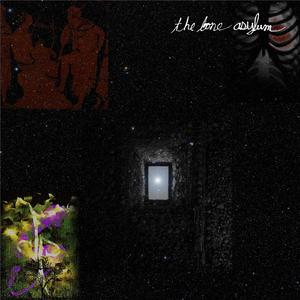 Karma Factory (The Maenads)