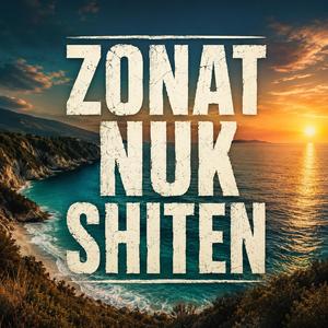 Zonat nuk shiten
