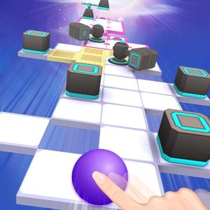 RS Level 4 沙漠Desert(BD AS Remix)