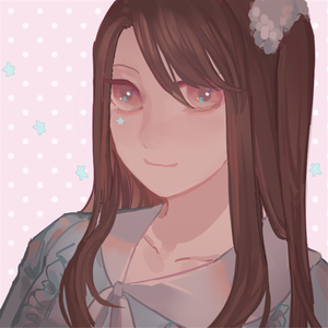 威风堂堂的恋爱裁判在东北玩泥巴