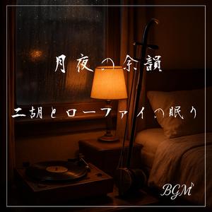 薄明かりの記憶