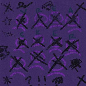 We gon be all right?