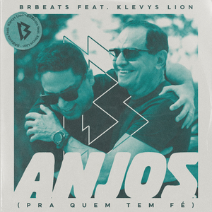 Anjos (Pra quem tem fé)