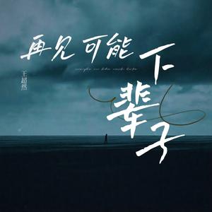 再见可能下辈子