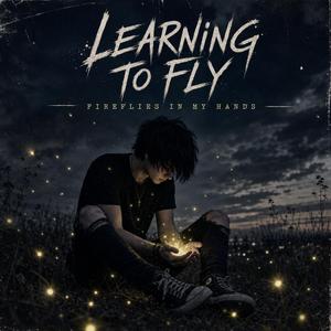 Fireflies In My Hands