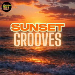 If The World Ended Tomorrow