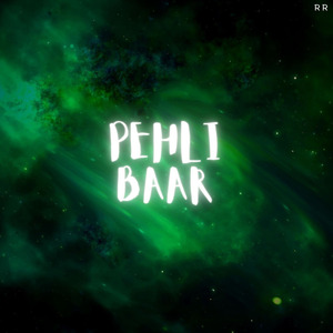 Pehli Baar