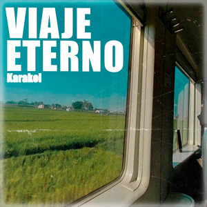 Viaje Eterno