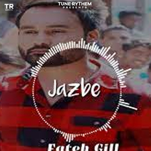 Jazbe