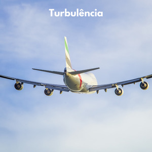 Turbulência