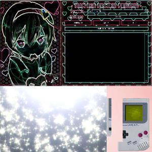 free*HAPPYMeledyandU