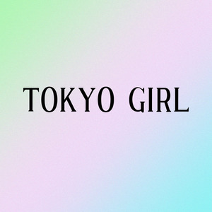 Tokyo Girl