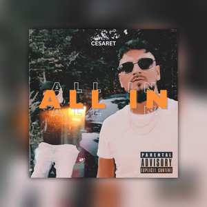 All In