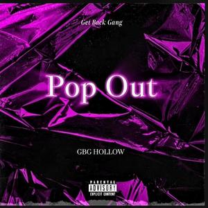POP OUT