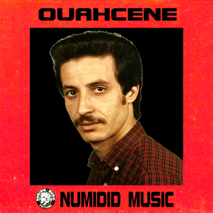 Iada Thilas (Remasterisé)