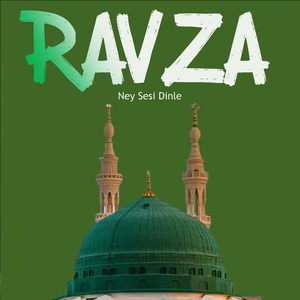 Ravza