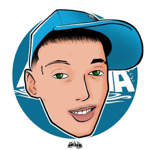 Menor Da Correria (feat. Mc Pkzinho, Mc Braian, Mc Vitera & Dj Nattan E Dj Luizin)