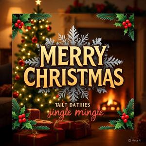 Jingle mingle