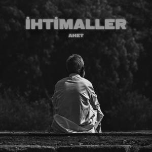 İHTİMALLER