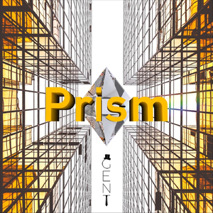 Prism