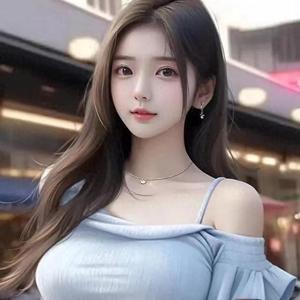 情不知所起 （DJ佳娜娜版）