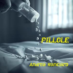 Pillole