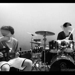 JL嘉琳-Funky Girl（大帅虎 remix）