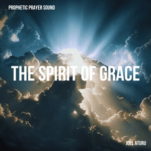 The Spirit of Grace (Instrumental Version)