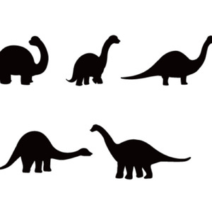 ウルトラサウルス