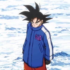 扎根驻足（翻自 iLLA）