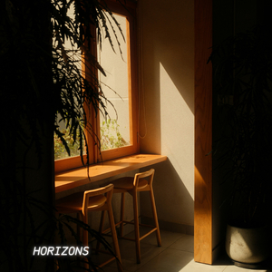 Horizons