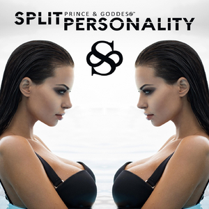 Split Personality