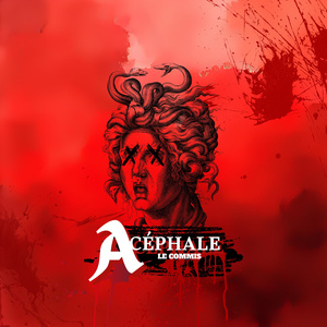Acéphale