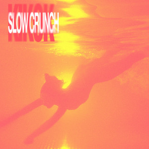 Lovely Grinch (Overalone Remix)