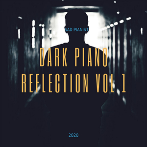 Close Your Eyes Then Feel