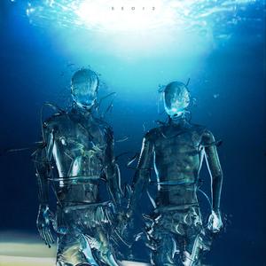 Ghets Choi - SEOI2 ft. KONGKONG