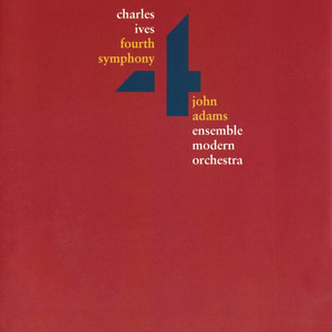 Symphony No. 4: II. Allegretto (Live)