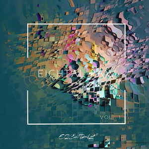 Freez (Original Mix)