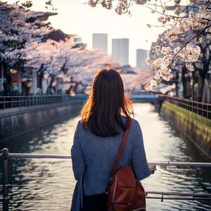 京都市役所前でランチを楽しんだら