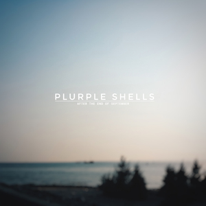 Between Silence and Light （Demo）