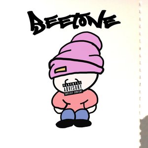 Streetstyle