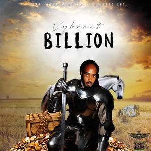 Billion
