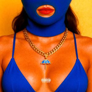 CATCH ME SLIPPIN' (feat. Kayo)