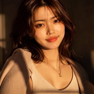 Sunshine