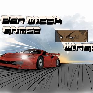 w!ngs (feat. GrimSo)