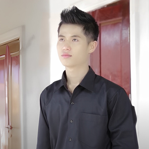 ຫ້ອງເຊົ່າຄົນຊ້ຳ