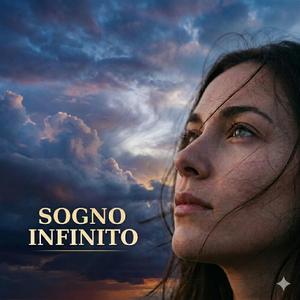 SOGNO INFINITO