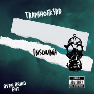 Acrobatics (feat. Playa Hamm, CMega & Sho biz)